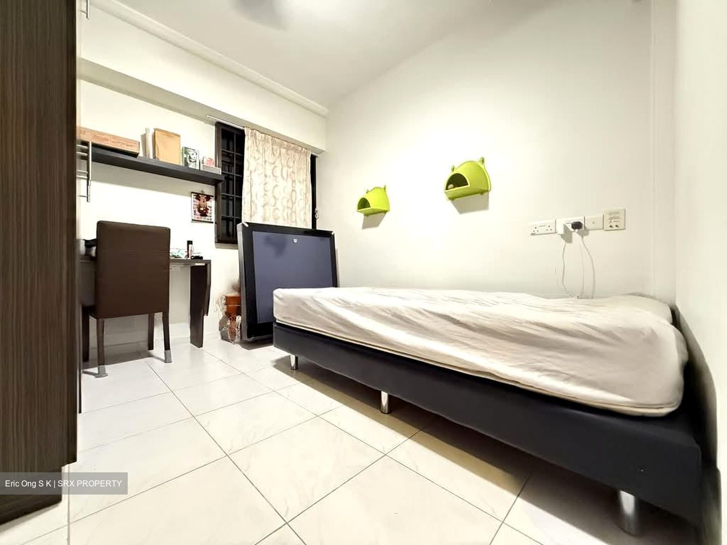 Blk 522 Fragrant Woods (Woodlands), HDB 4 Rooms #533677491